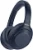 Полноразмерные  Беспроводные наушники Sony WH-1000XM4 синий