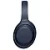 Полноразмерные  Беспроводные наушники Sony WH-1000XM4 синий