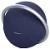 Стерео  Портативная акустика Harman/Kardon Onyx Studio 8, 50 Вт, blue (синий)