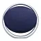 Стерео  Портативная акустика Harman/Kardon Onyx Studio 8, 50 Вт, blue (синий)