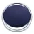Стерео  Портативная акустика Harman/Kardon Onyx Studio 8, 50 Вт, blue (синий)