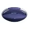 Стерео  Портативная акустика Harman/Kardon Onyx Studio 8, 50 Вт, blue (синий)