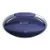 Стерео  Портативная акустика Harman/Kardon Onyx Studio 8, 50 Вт, blue (синий)
