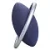 Стерео  Портативная акустика Harman/Kardon Onyx Studio 8, 50 Вт, blue (синий)
