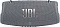 Портативная акустика JBL Xtreme 3 серая