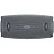 Портативная акустика JBL Xtreme 3 серая