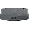 Портативная акустика JBL Xtreme 3 серая