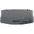 Портативная акустика JBL Xtreme 3 серая
