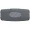 Портативная акустика JBL Xtreme 3 серая