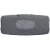 Портативная акустика JBL Xtreme 3 серая