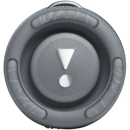 Портативная акустика JBL Xtreme 3 серая