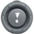 Портативная акустика JBL Xtreme 3 серая