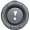 Портативная акустика JBL Xtreme 3 серая