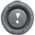 Портативная акустика JBL Xtreme 3 серая