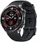 OnePlus Watch 3 Obsidian Titanium (черные)