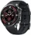 OnePlus Watch 3 Obsidian Titanium (черные)