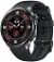 OnePlus Watch 3 Obsidian Titanium (черные)