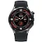 OnePlus Watch 3 Obsidian Titanium (черные)