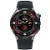 OnePlus Watch 3 Obsidian Titanium (черные)