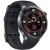 OnePlus Watch 3 Obsidian Titanium (черные)