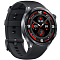 OnePlus Watch 3 Obsidian Titanium (черные)