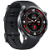 OnePlus Watch 3 Obsidian Titanium (черные)