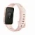 Умный браслет  Фитнес-браслет Huawei Band 9 розовый