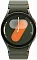 Умные часы Samsung Galaxy Watch 7 SM-L305F 40мм зеленые (EAC)