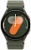 Умные часы Samsung Galaxy Watch 7 SM-L305F 40мм зеленые (EAC)