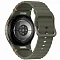 Умные часы Samsung Galaxy Watch 7 SM-L305F 40мм зеленые (EAC)