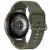 Умные часы Samsung Galaxy Watch 7 SM-L305F 40мм зеленые (EAC)