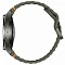 Умные часы Samsung Galaxy Watch 7 SM-L305F 40мм зеленые (EAC)