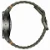 Умные часы Samsung Galaxy Watch 7 SM-L305F 40мм зеленые (EAC)