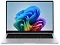 14" Ноутбук Samsung Galaxy Book 6 Intel Core Ultra 7 355, 16Gb, 512Gb, silver (NP740VJG-KS2)