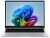 14" Ноутбук Samsung Galaxy Book 6 Intel Core Ultra 7 355, 16Gb, 512Gb, silver (NP740VJG-KS2)