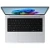 14" Ноутбук Samsung Galaxy Book 6 Intel Core Ultra 7 355, 16Gb, 512Gb, silver (NP740VJG-KS2)