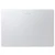 14" Ноутбук Samsung Galaxy Book 6 Intel Core Ultra 7 355, 16Gb, 512Gb, silver (NP740VJG-KS2)