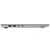 14" Ноутбук Samsung Galaxy Book 6 Intel Core Ultra 7 355, 16Gb, 512Gb, silver (NP740VJG-KS2)