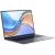 Ноутбук  16" Ноутбук Honor MagicBook X16 BRG-761 Core i7-13620H/16/SSD 1Tb/ серый