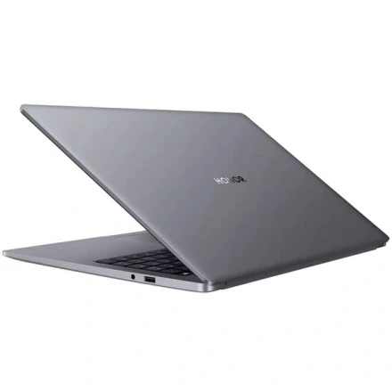 Ноутбук  16" Ноутбук Honor MagicBook X16 BRG-761 Core i7-13620H/16/SSD 1Tb/ серый