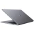 Ноутбук  16" Ноутбук Honor MagicBook X16 BRG-761 Core i7-13620H/16/SSD 1Tb/ серый