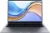 Ноутбук  16" Ноутбук Honor MagicBook X16 BRG-761 Core i7-13620H/16/SSD 1Tb/ серый
