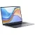 Ноутбук  16" Ноутбук Honor MagicBook X16 BRG-761 Core i7-13620H/16/SSD 1Tb/ серый