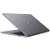 Ноутбук  16" Ноутбук Honor MagicBook X16 BRG-761 Core i7-13620H/16/SSD 1Tb/ серый