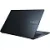 Ноутбук  15.6" Ноутбук Asus VivoBook Pro M6500QH-HN034 IPS 1920x1200/Ryzen 5 5600H hexa 3.3Ghz/8Gb/512PCISSD/GTX 1650 4Gb/noOS (90NB0YJ1-M001N0)