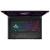 Игровой ноутбук  17.3" Ноутбук MSI Katana 17 (Core i5 12450H/16/512/RTX 4050) черный (B12VEK-1446XRU)