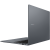 Ноутбук  Samsung Galaxy Book 4 Pro NP960XGK-KG5HK, Intel®️ Core™️ Ultra 7 155H, 32GB LPDDR5X (On Board 32GB), 1TB NVMe SSD, 16" Moonstone Gray