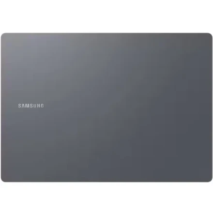 Ноутбук  Samsung Galaxy Book 4 Pro NP960XGK-KG5HK, Intel®️ Core™️ Ultra 7 155H, 32GB LPDDR5X (On Board 32GB), 1TB NVMe SSD, 16" Moonstone Gray