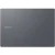 Ноутбук  Samsung Galaxy Book 4 Pro NP960XGK-KG5HK, Intel®️ Core™️ Ultra 7 155H, 32GB LPDDR5X (On Board 32GB), 1TB NVMe SSD, 16" Moonstone Gray