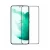Защитное стекло совместимое с Samsung Galaxy S22 Plus/S23 Plus техпак